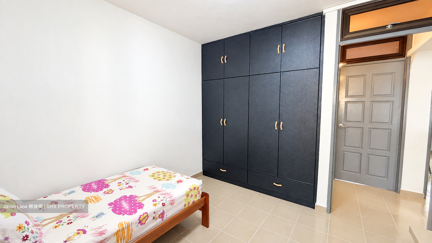 Blk 242 Serangoon Avenue 3 (Serangoon), HDB 4 Rooms #622115361